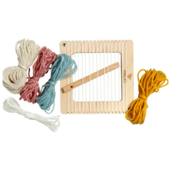 Micki Kudontakehys nelio