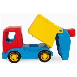 Wader Tech Roska auto