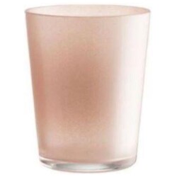 Orkidearuukku lille Roosa