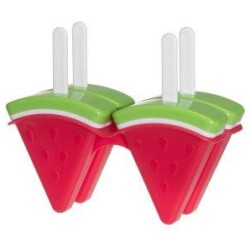 Mehujaatikut meloni 4kpl