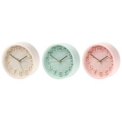 Heratyskello 13,5 cm Taranto