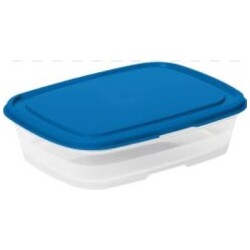 SmartStore Fresh 0,5 L Sininen