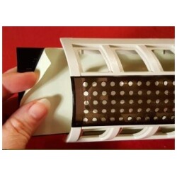 OTOKKA Liima-ansa 50 vaihtopaperi 5-pack