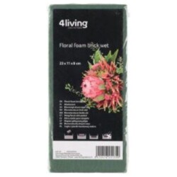 Markasieni 23 x 11 x 8 cm 4Living