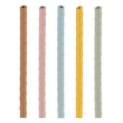 Silikonipilli 16 cm 5kpl