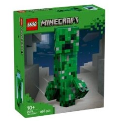 LEGO Minecraft Creeper 21276