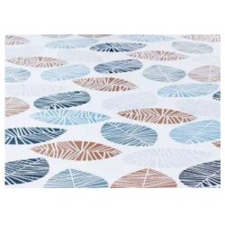 Vahakangas Lumme Pyorea 155cm