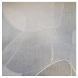 Vahakangas harmaat kuviot