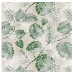 Vahakangas Peikonlehti