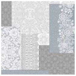 Vahakangas pitsiruutuja