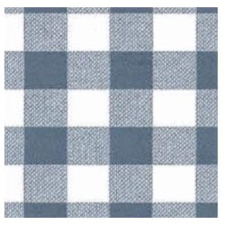 Vahakangas siniruutu, vain myymalasta