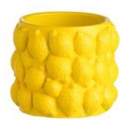Ruukku Lemon 11,5cm