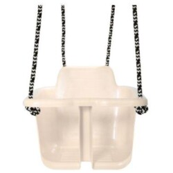 Plasto vauvakeinu Soft neutrals