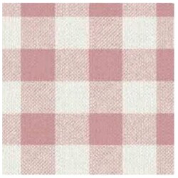 Vahakangas vaaleanpunainen ruutu