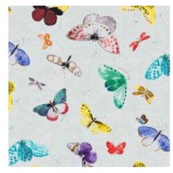 Vahakangas perhoset, vain myymalasta