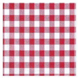 Vahakangas punaruutu, vain myymalasta