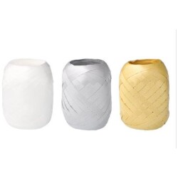 Lahjanauhalajitelma 5mmx20m