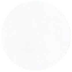 Duni pahvinen kakkupaperi 28 cm 6 kpl halkaisija 28 cm