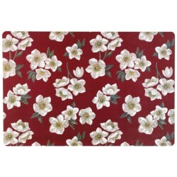 Winteria poytatabletti Helleborus 30x45cm