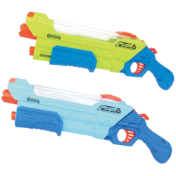 TR Blasters TR-E51 Elektroninen vesipyssy varilajitelma