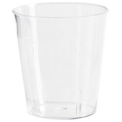 Snapsi Duni Basic Quality