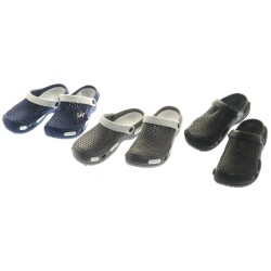 Sandaalit miesten koko 43 ts, Acces