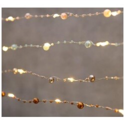 Finnlumor paristovalosarja Helmi lajitelma