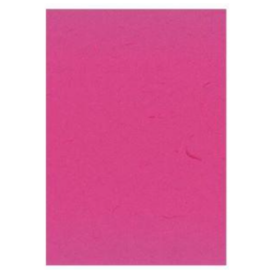 Mulperipaperi A4, pinkki, 10 arkkia