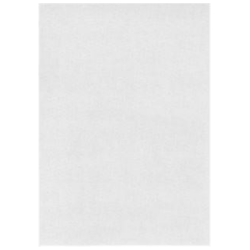 Helmiaiskartonki A4/10 shampanja Tuote on happovapaa.