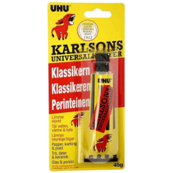 UHU Karlsons, yleisliima 45g
