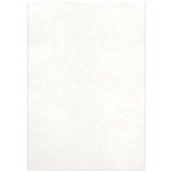 Hopeahippupaperi A4 10ark Hopeahippupaperi askarteluun, koristeluun ja tulostukseen.