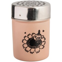 Muumi Sirotin Pikku Myy