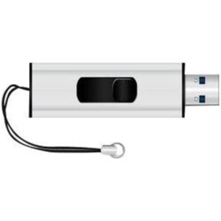 MEDIARANGE USB 3.0 MUISTI 32GB