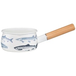 Ahti Keittokasari 15 cm