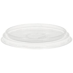 Duni Kansi kulhoon 23 cl