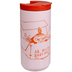 Muumi termosmuki Myy