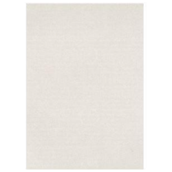 Helmiaispaperi A4/10 shampanja Paperin vahvuus on 120g/m².