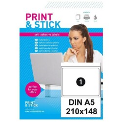 Monitoimitarra A5, 200 arkkia