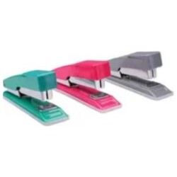 Centrum Nitoja varilaj.