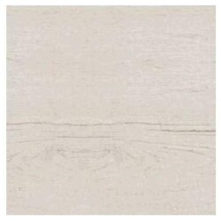 Vahakangas puupinta valkoinen