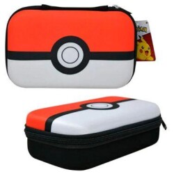 Pokemon ”Pokeball” EVA penaali