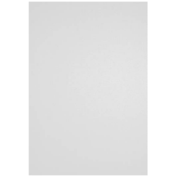 helmiaiskartonki A4/10kpl valkoinen Tuote on happovapaa.