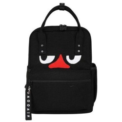 Moomin Viuhti-reppu Haisuli (TT)