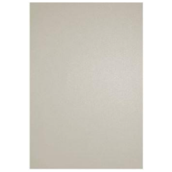 Helmiaispaperi A4/10 hopea Paperin vahvuus on 120g/m².