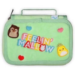 Squismallows taytetty penaali