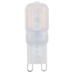 AIRAM Led po 840 210 lm G9 2BL