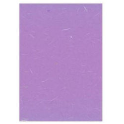 Mulperipaperi A4 laventeli 10ark