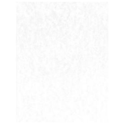 Marmoripaperi A4 valkoinen 10ark Paperin vahvuus on 90g/m² .Tuote on happovapaa.
