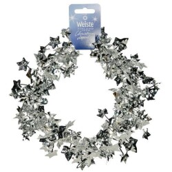 Weiste Punos hopea muratti 3 m