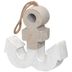 Ovistoppari Seaside 20 cm